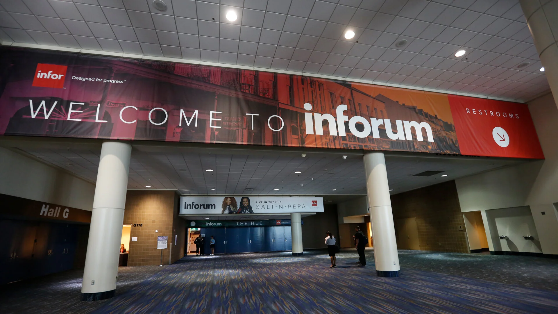 Inforum19_04041_1920x1080px.jpg