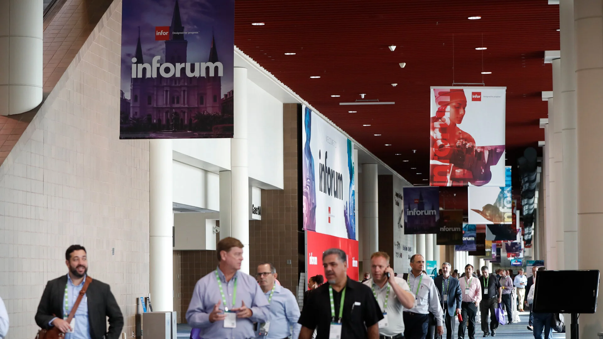 Inforum19_11889_1920x1080.jpg