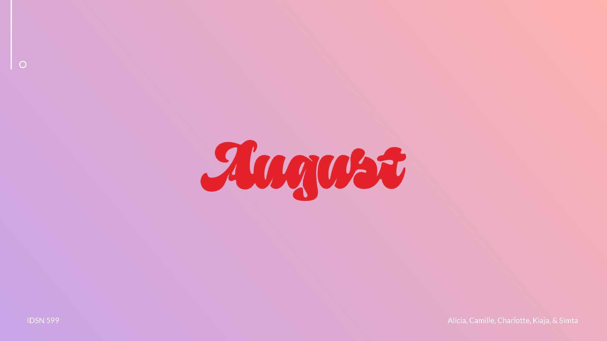 FINAL - August_Final_Pres_Page_35.jpg
