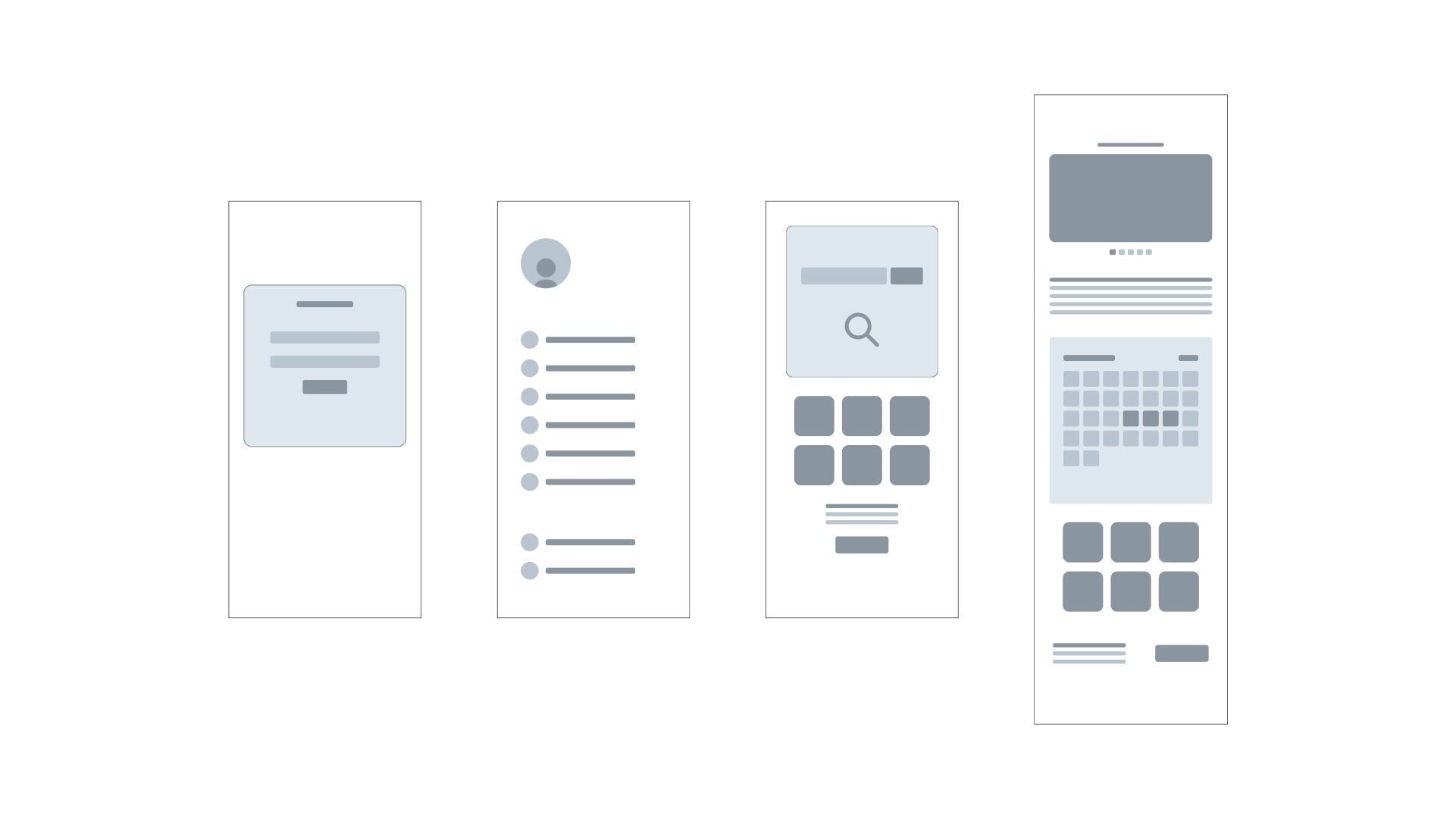 wireframe 1.png