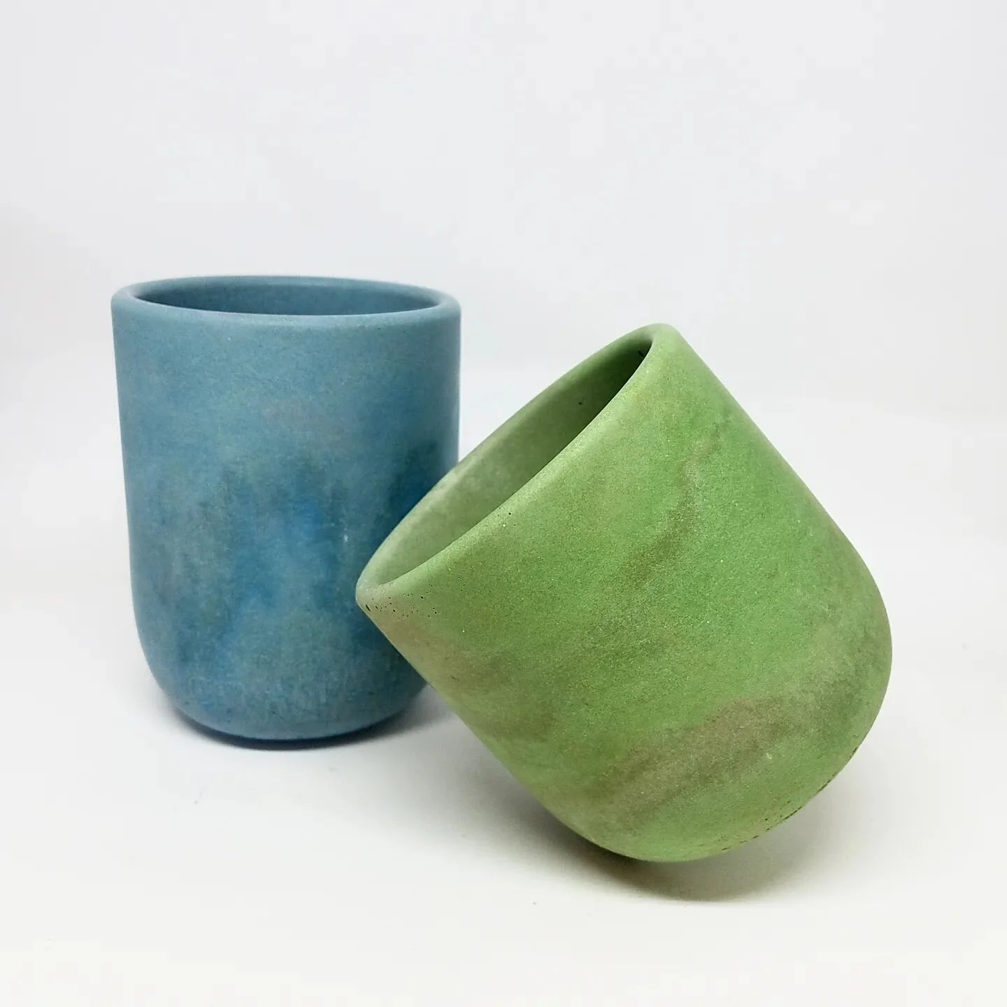 #art #design #craft #crafts #cement #plaster #planter #planterpot #pot #pottery #flowerpot #flowerpot #castingandmoldmaking #castingandmolding #moldmakingandcasting #molding #moldmaking #handmadeart #handmade #handcrafted #handcraft  #cementart #plas