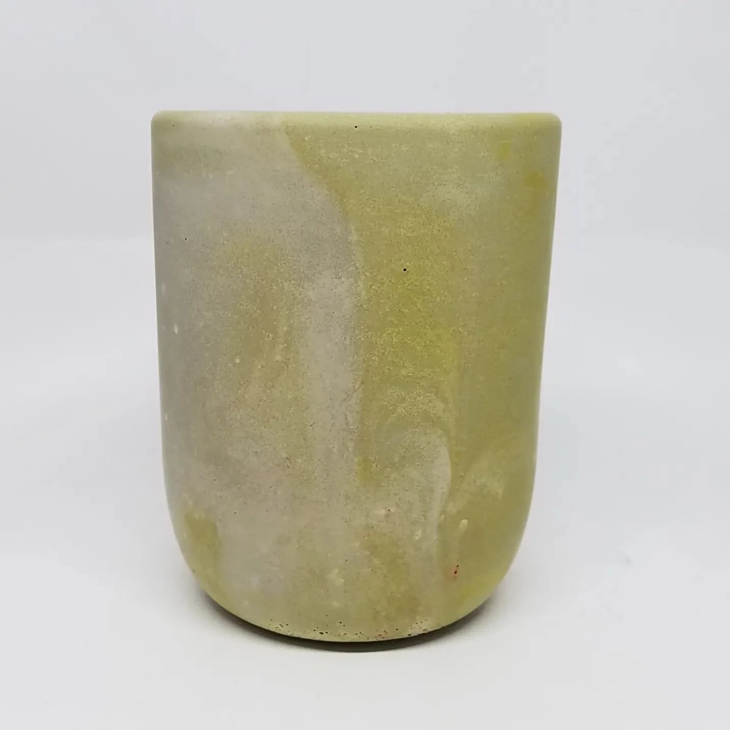 #art #design #craft #cement #cementart #moldmakingandcasting #moldmakers #moldmaking #planter #plantermold #planters #flowerpot #flowerpots #planterpot #succulentpot #pigment #handcrafted #imperfect #rustic #plaster #plasterofparisart #plasterofparis