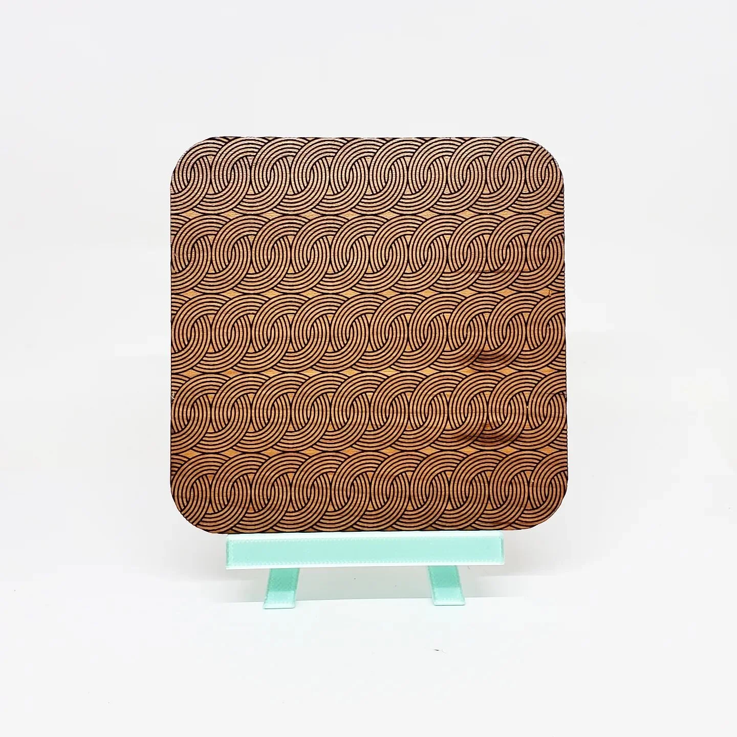 #art #design #craft #crafts #wood #woodcrafts #woodcrafts #woodart #lasercutting #lasercut #engraving #engrave #pattern #patterndesigning #patterns #patternmaking #patterndesigner #patterndesigns #patterndesign #coaster #woodengraving #coasterdesign 