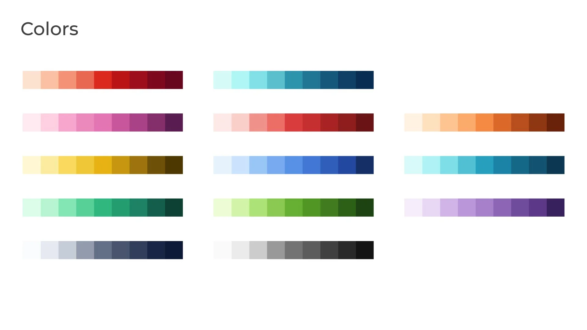 colors.jpg
