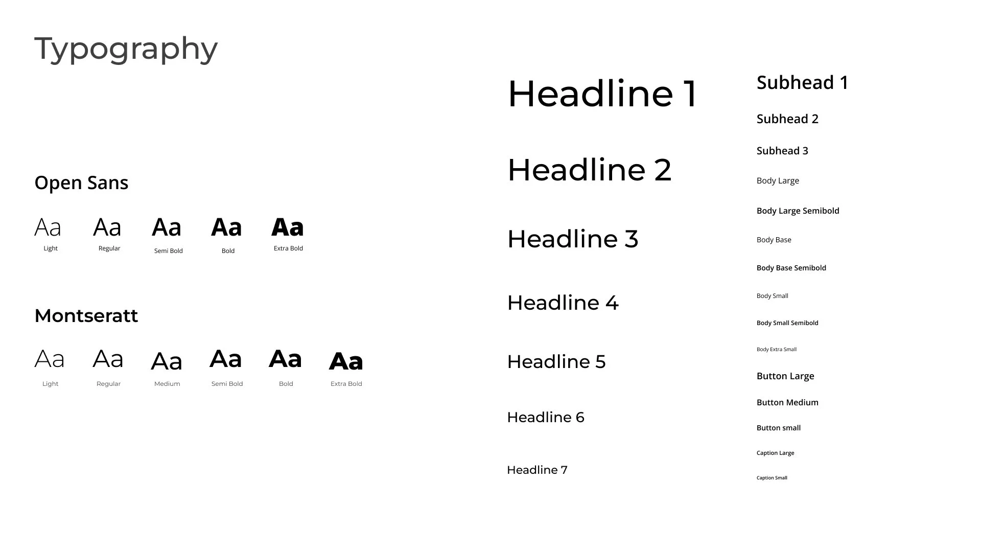 typography.jpg