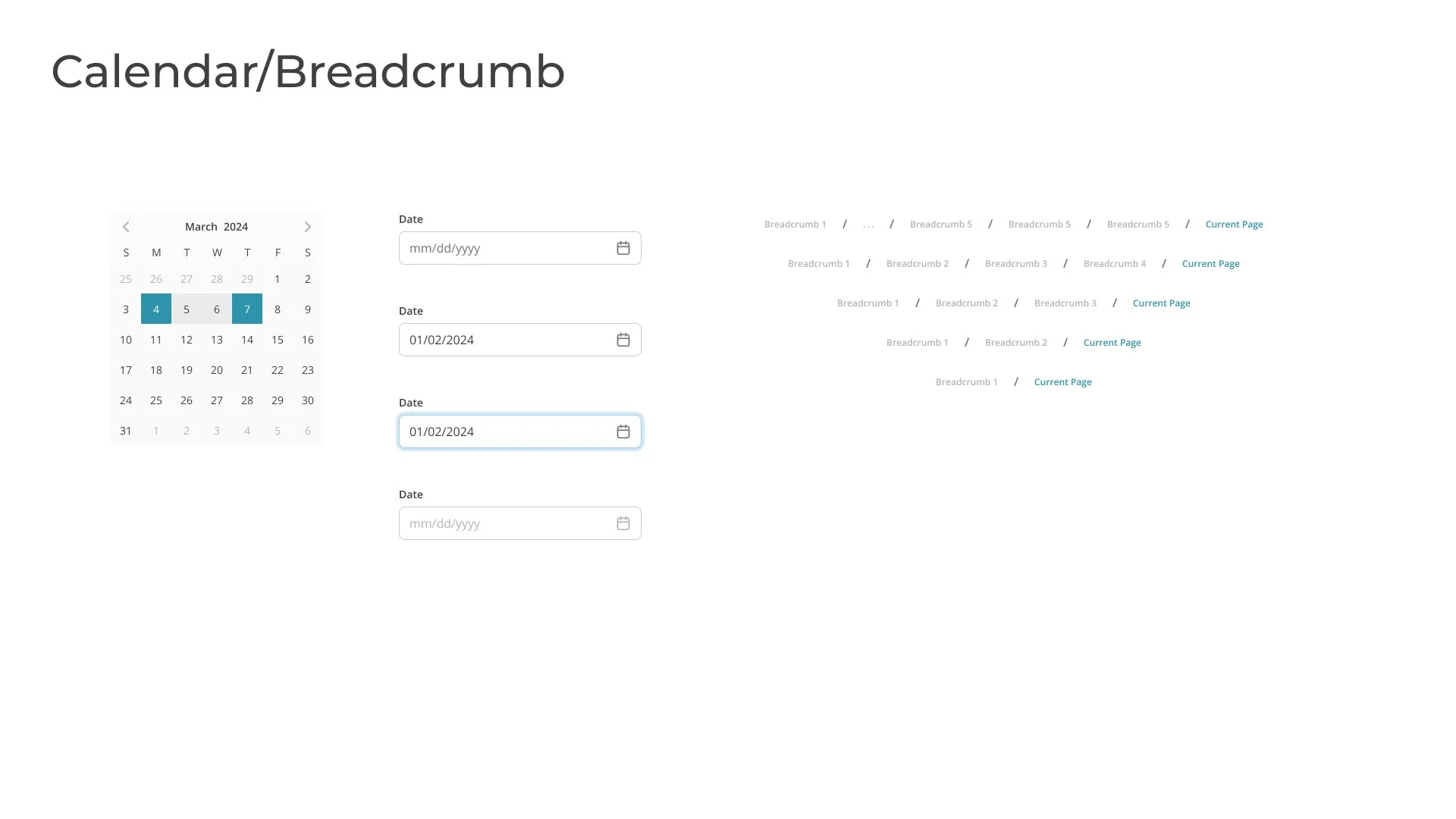 breadcrumb_calendar.jpg