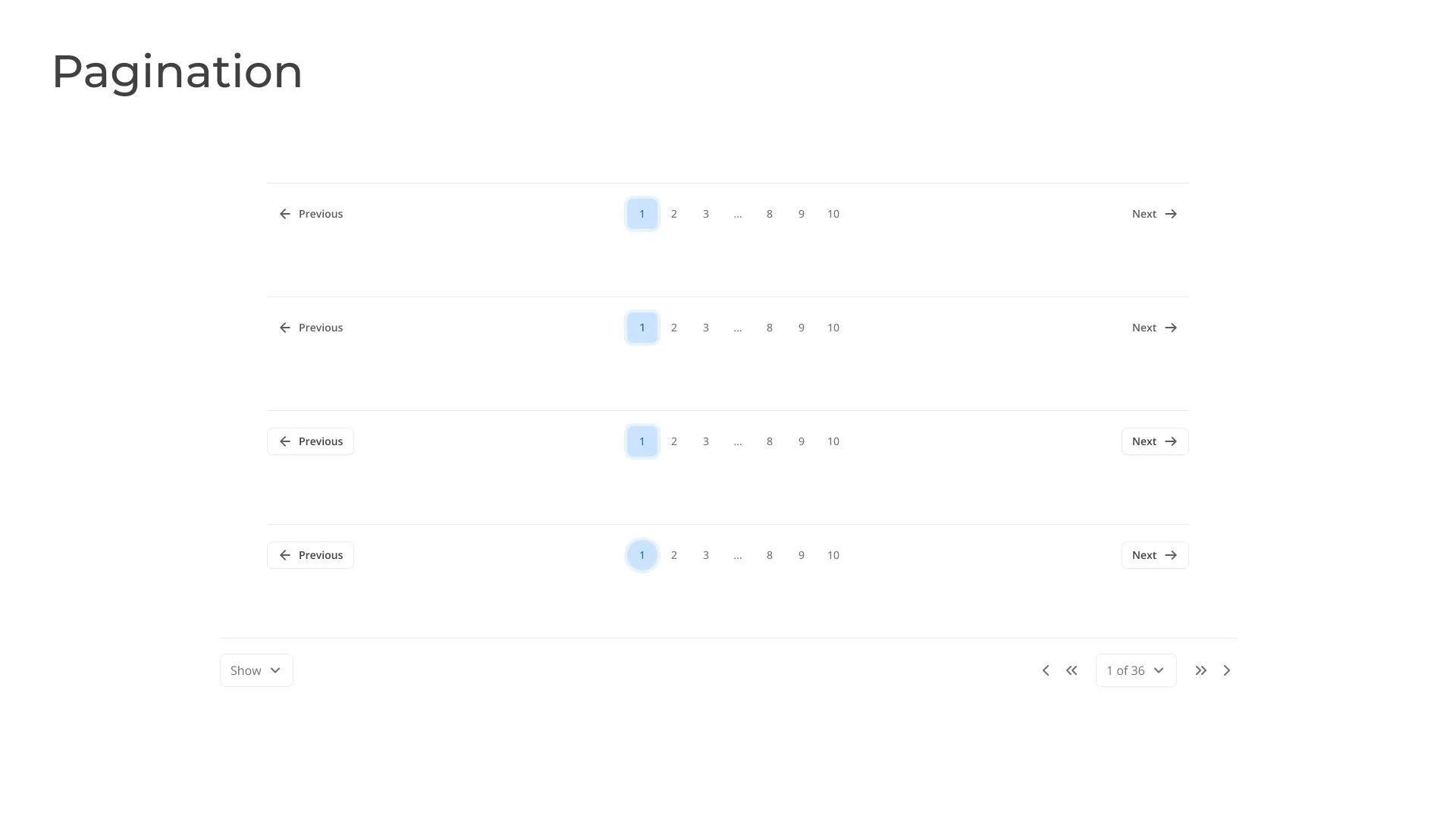 pagination.jpg