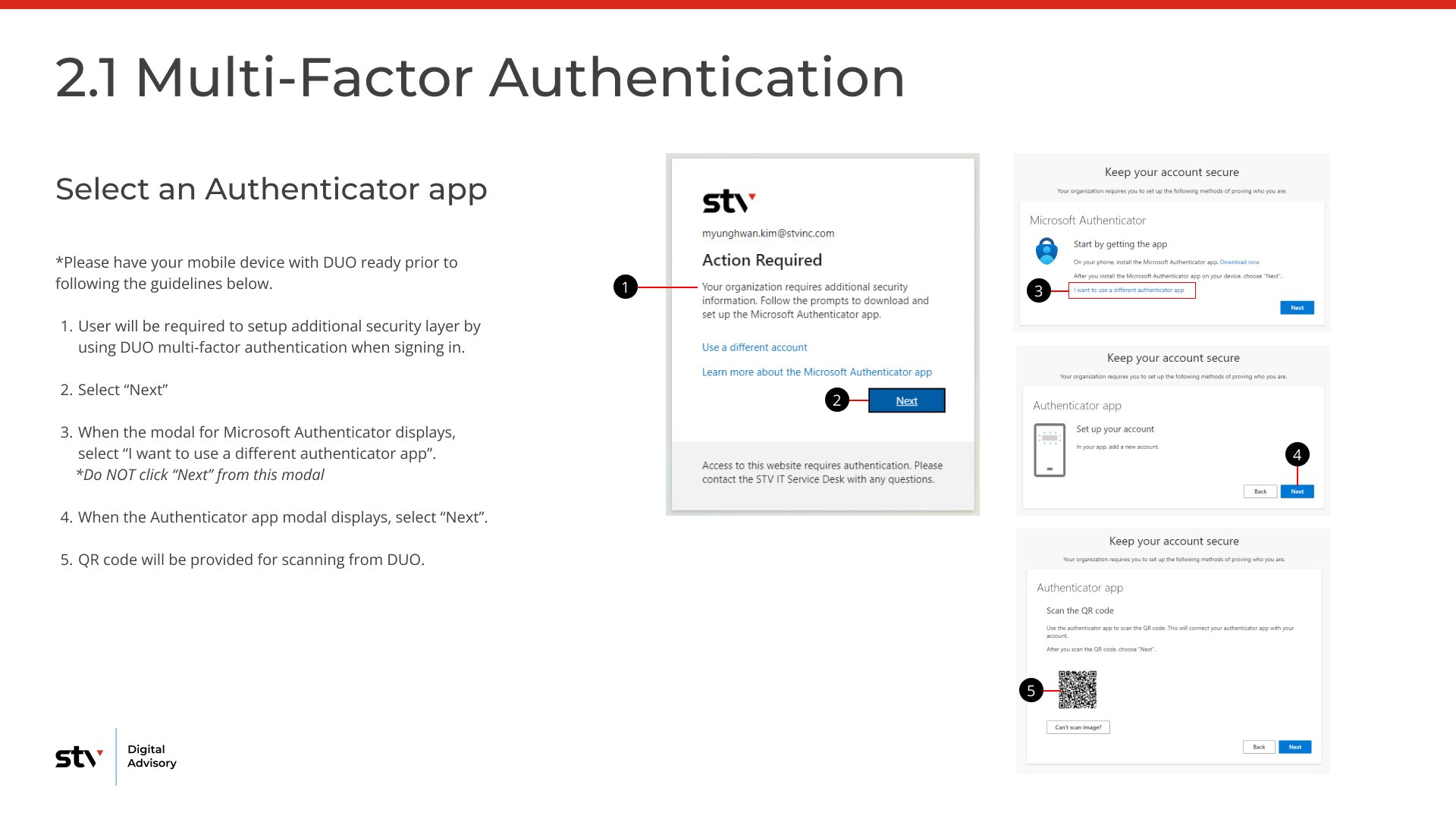6 Multifactor authentication.jpg