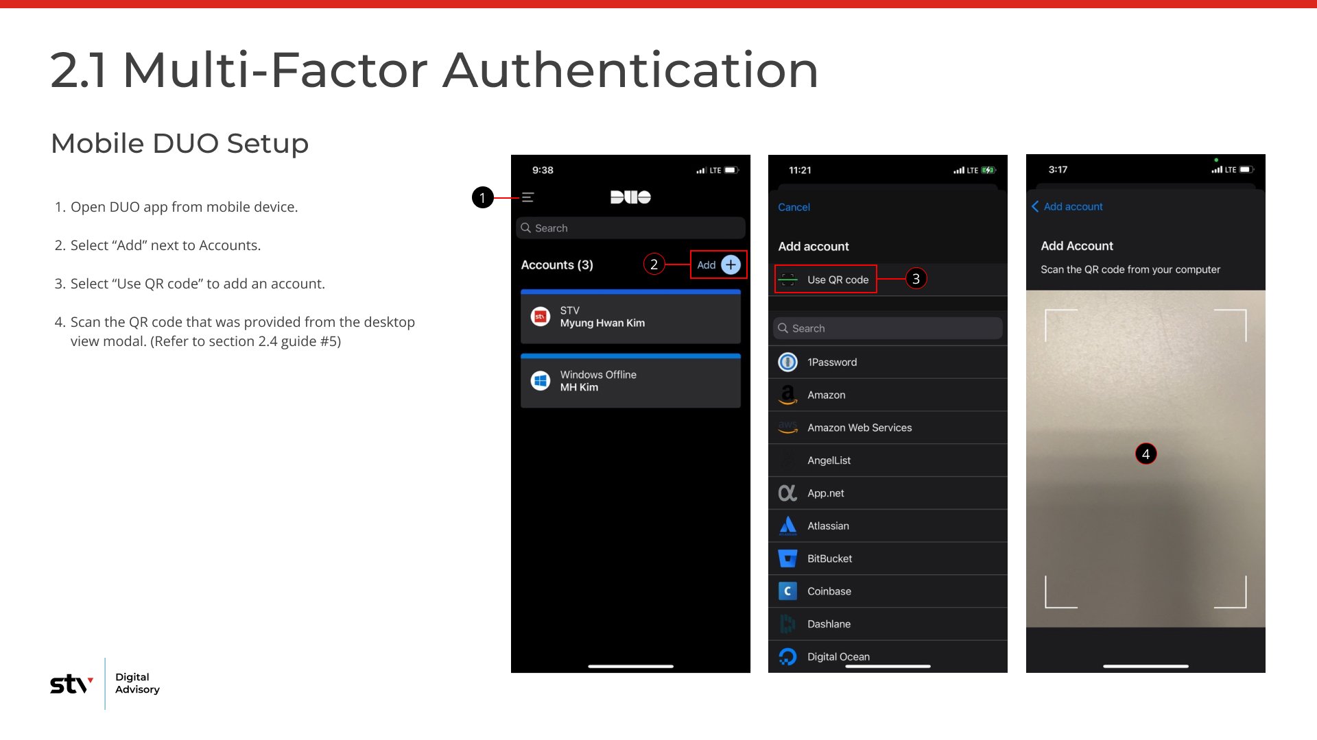 7 Multifactor authentication.jpg
