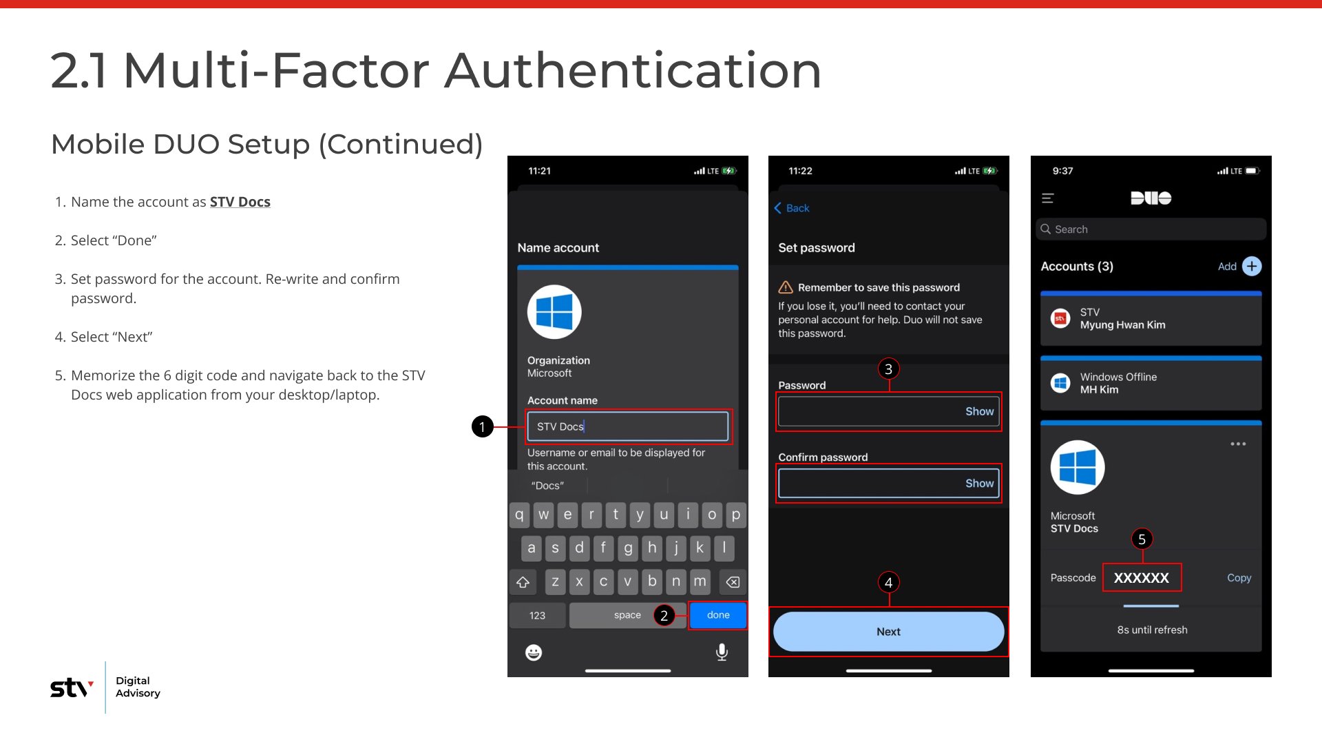 8 Multifactor authentication.jpg