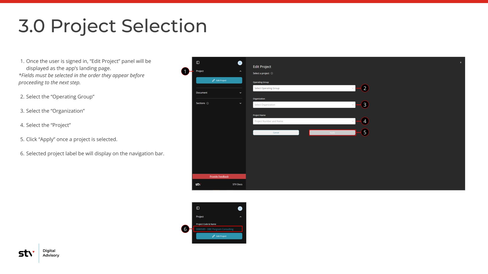 10 Project Selection.jpg