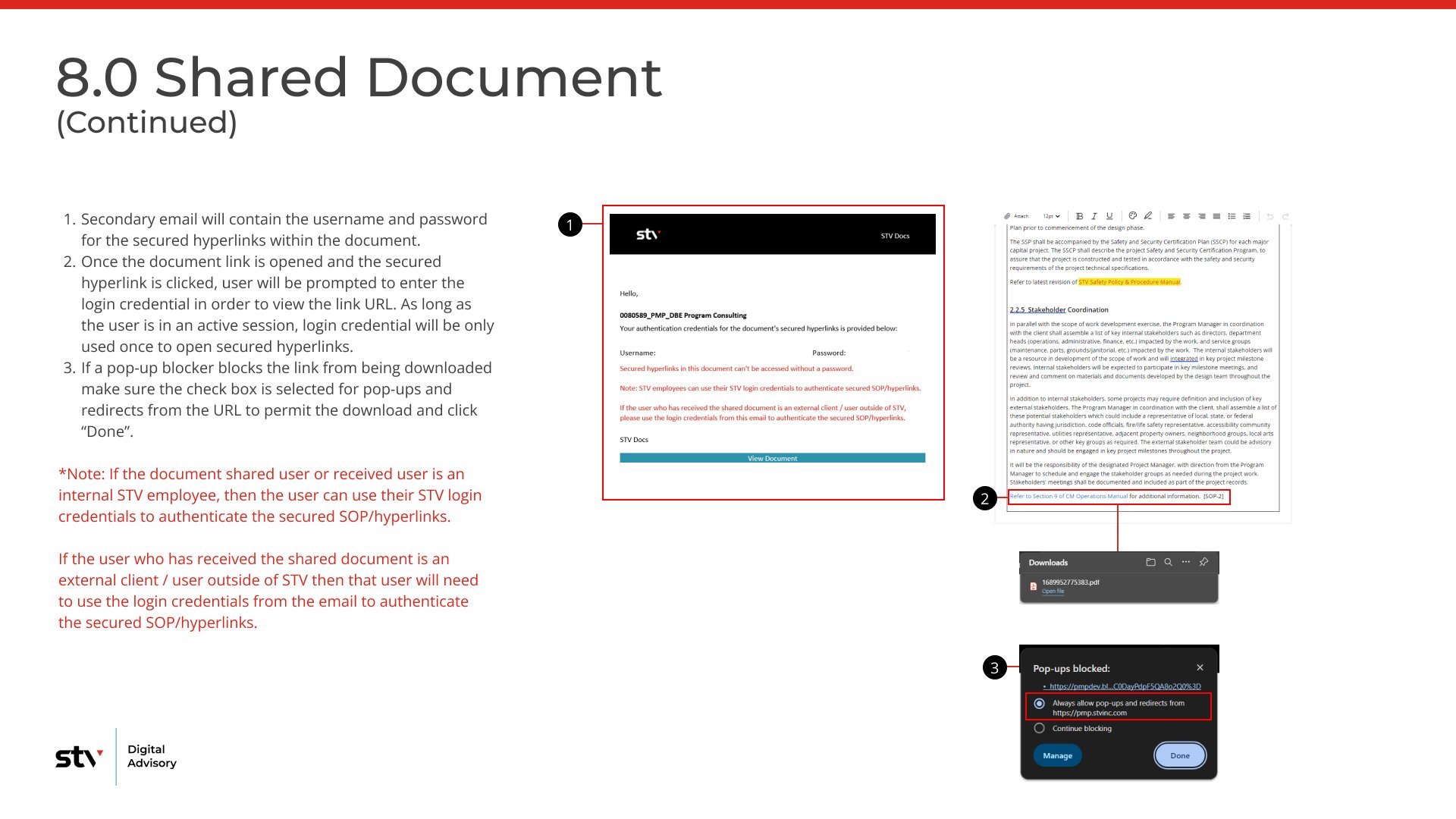 28 Shared Document.jpg