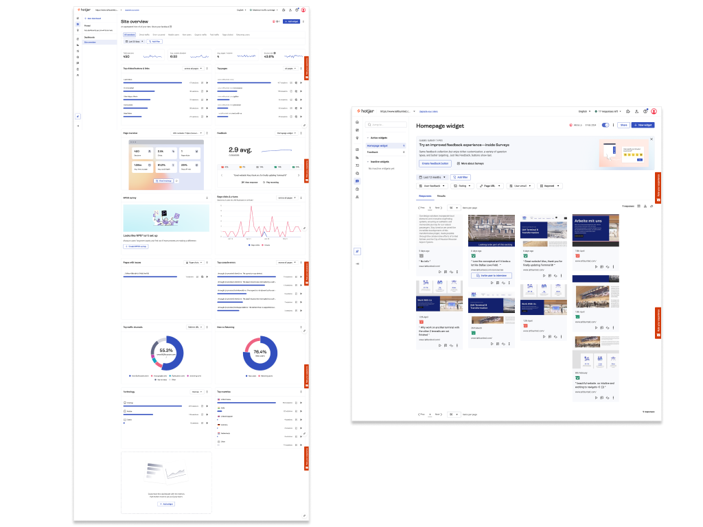 UserAnalytics3.png