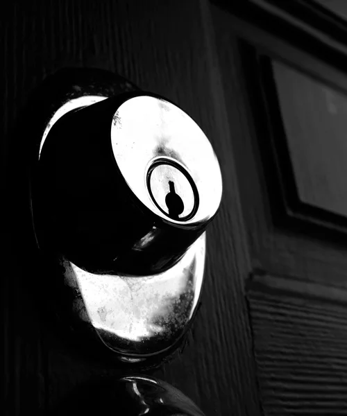 Engraving — D&G Short