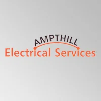 AmpthillElectrical_Logo.jpg