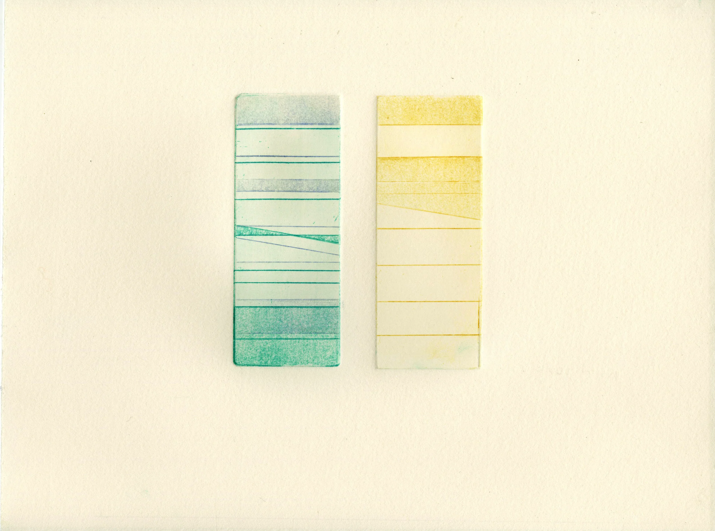 rectangle004.jpg
