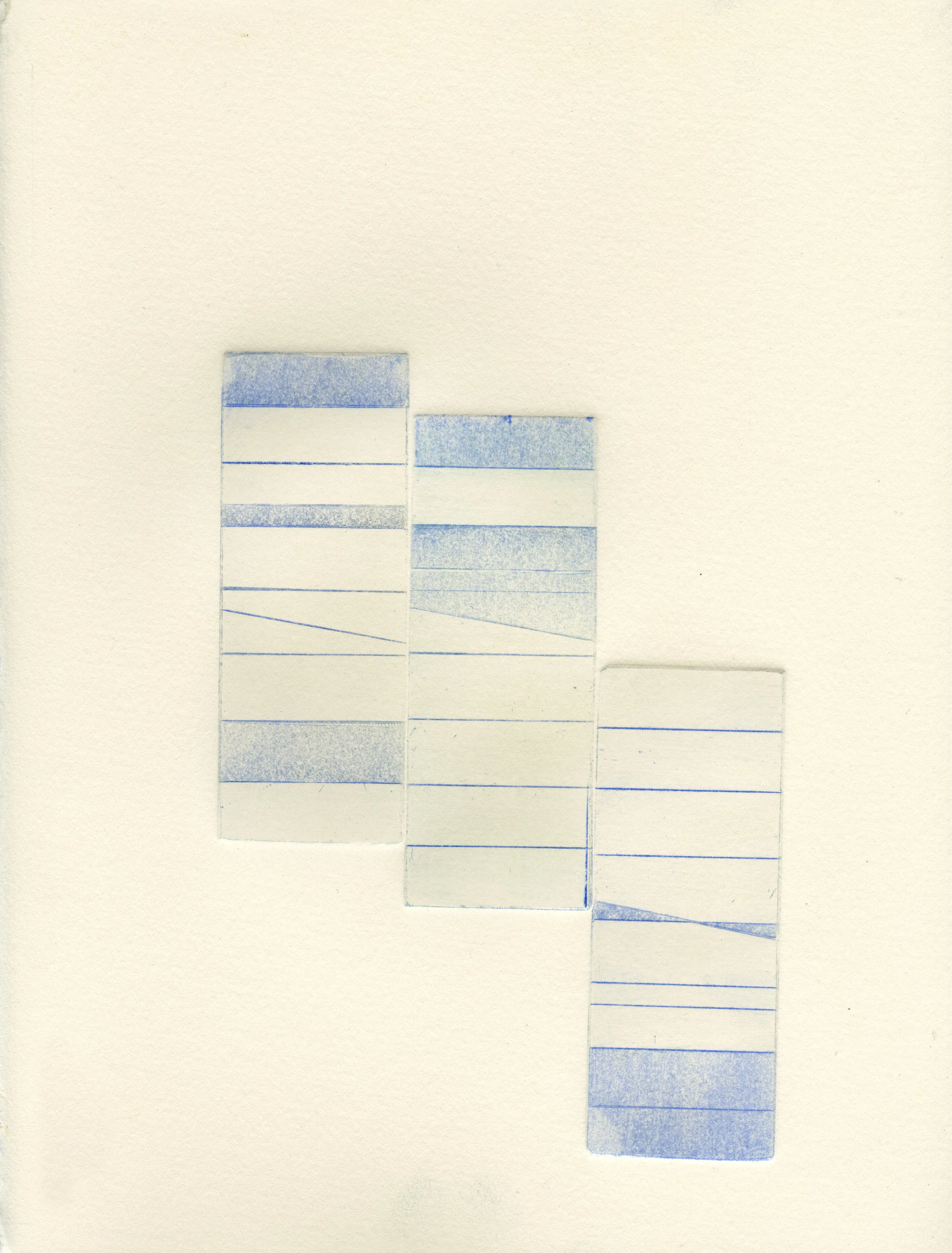 rectangle008.jpg