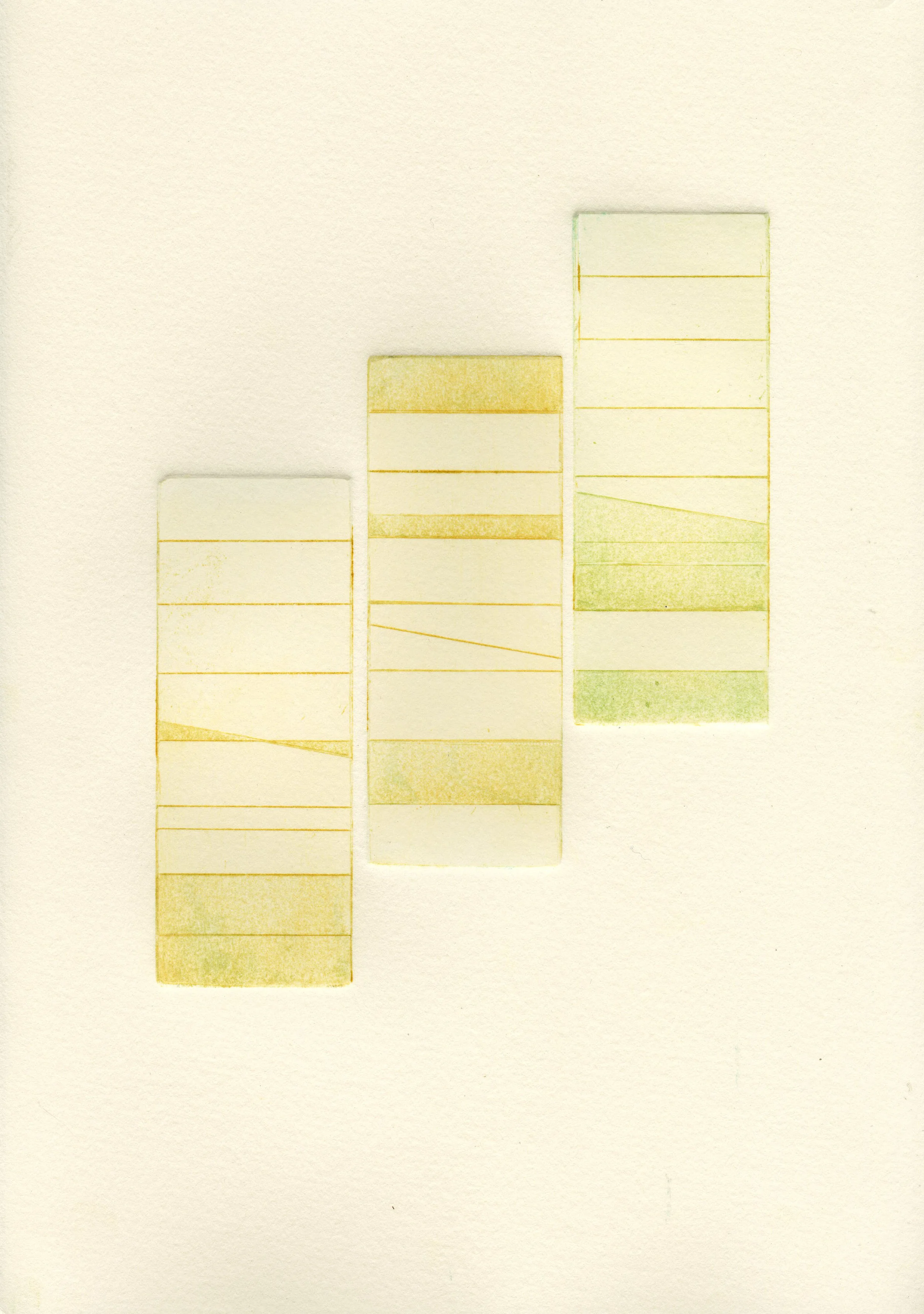 rectangle009.jpg