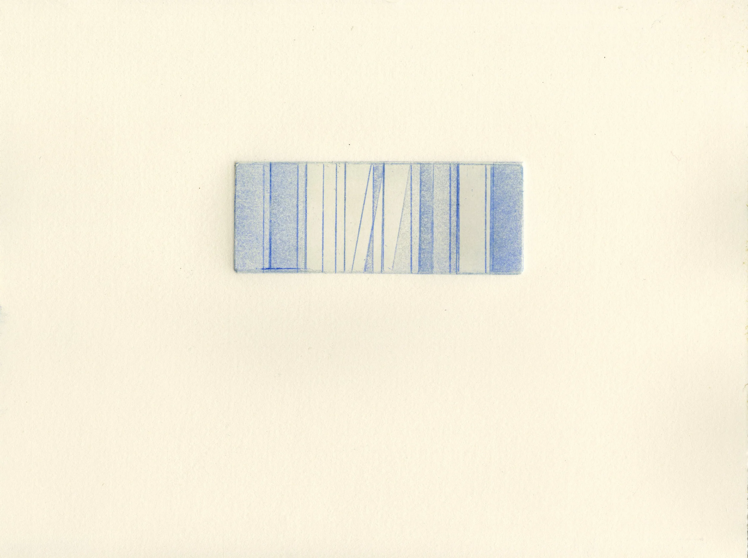 rectangle010.jpg