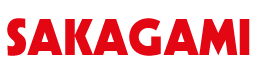 sakagami-seals-uk.png