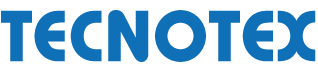 TECNOTEX.gif