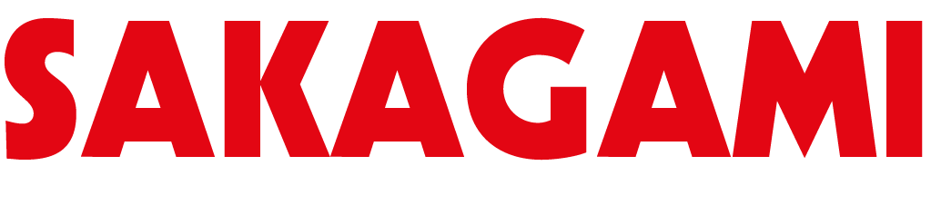 SAKAGAMI+LOGO+SMALL.png