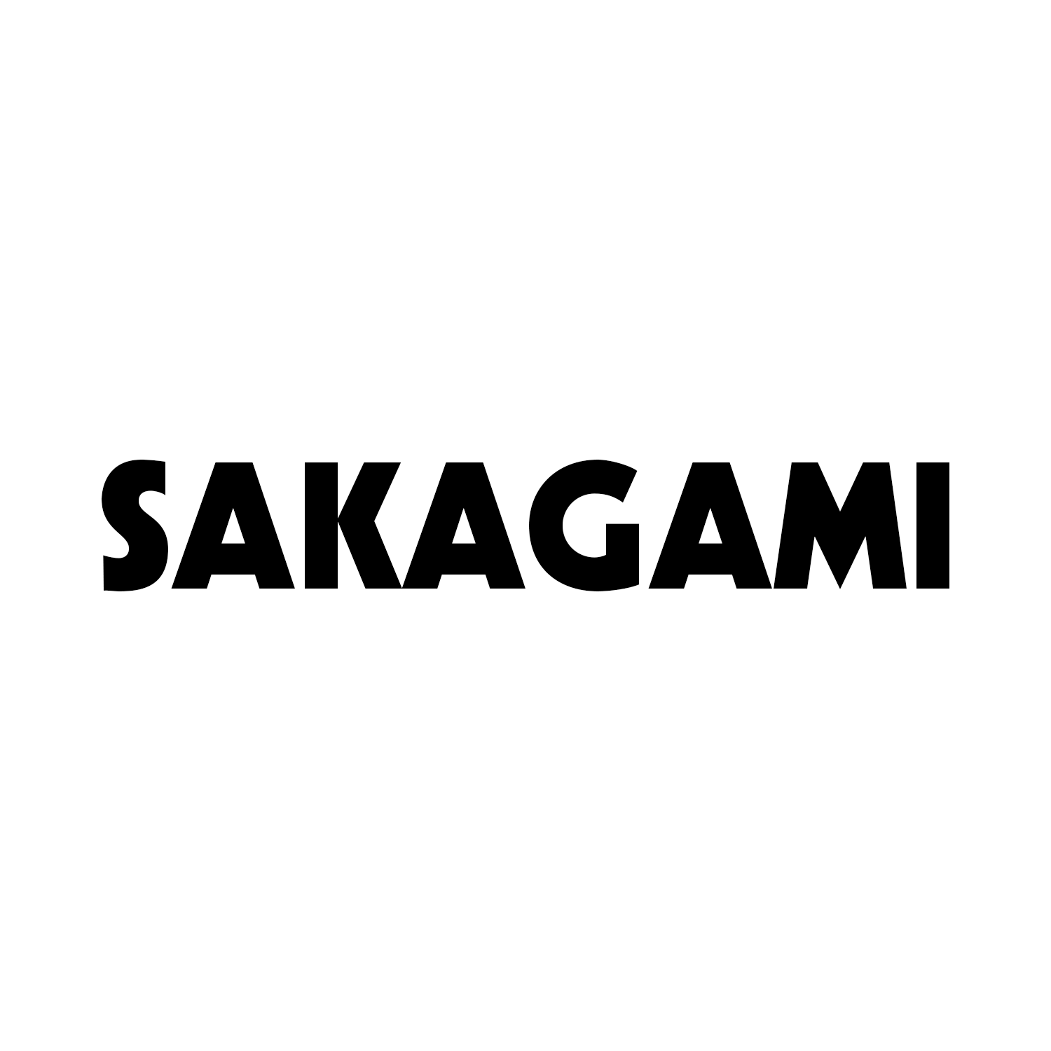 SAKAGAMI+LOGO+PNG.png