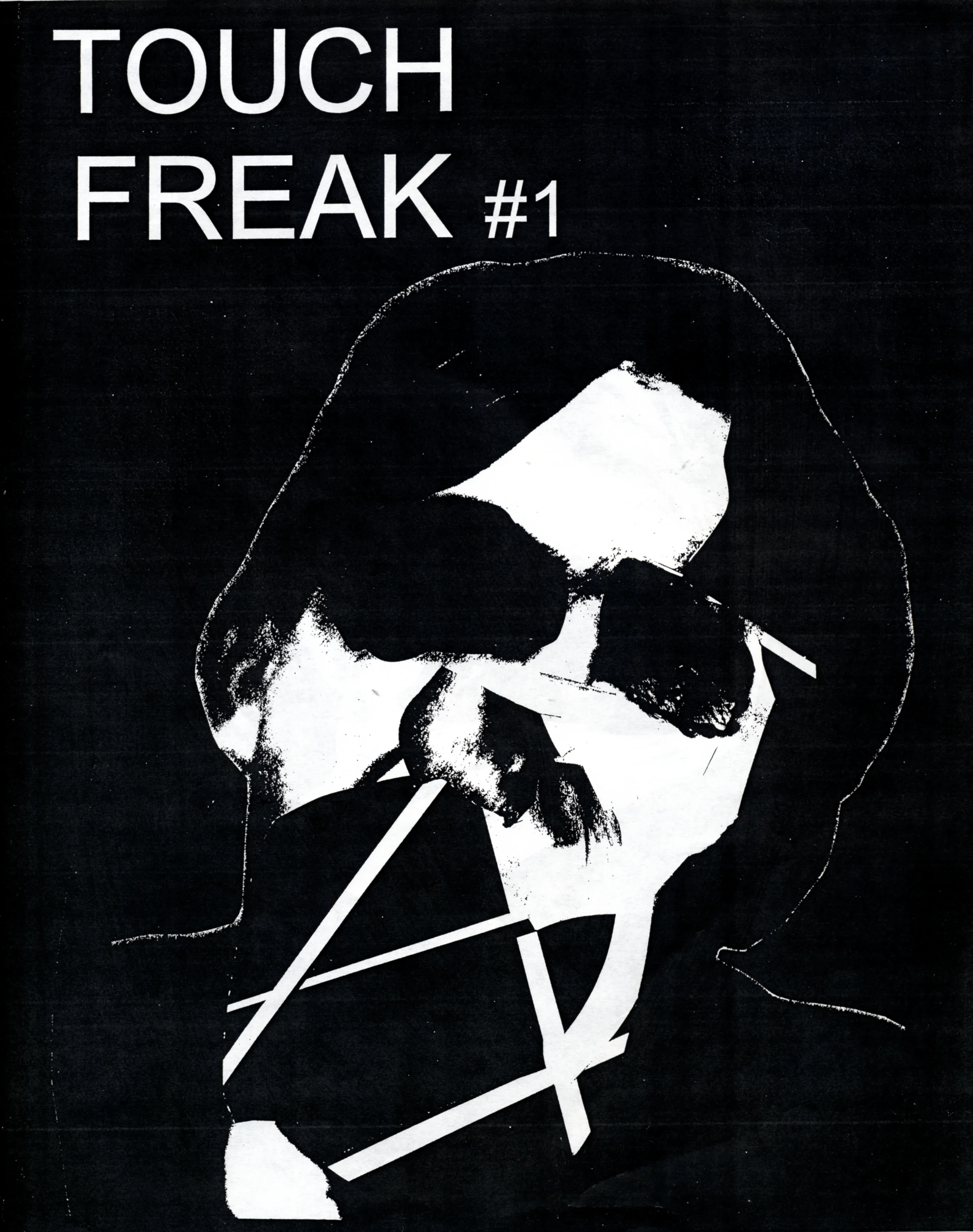 touchfreak.jpeg