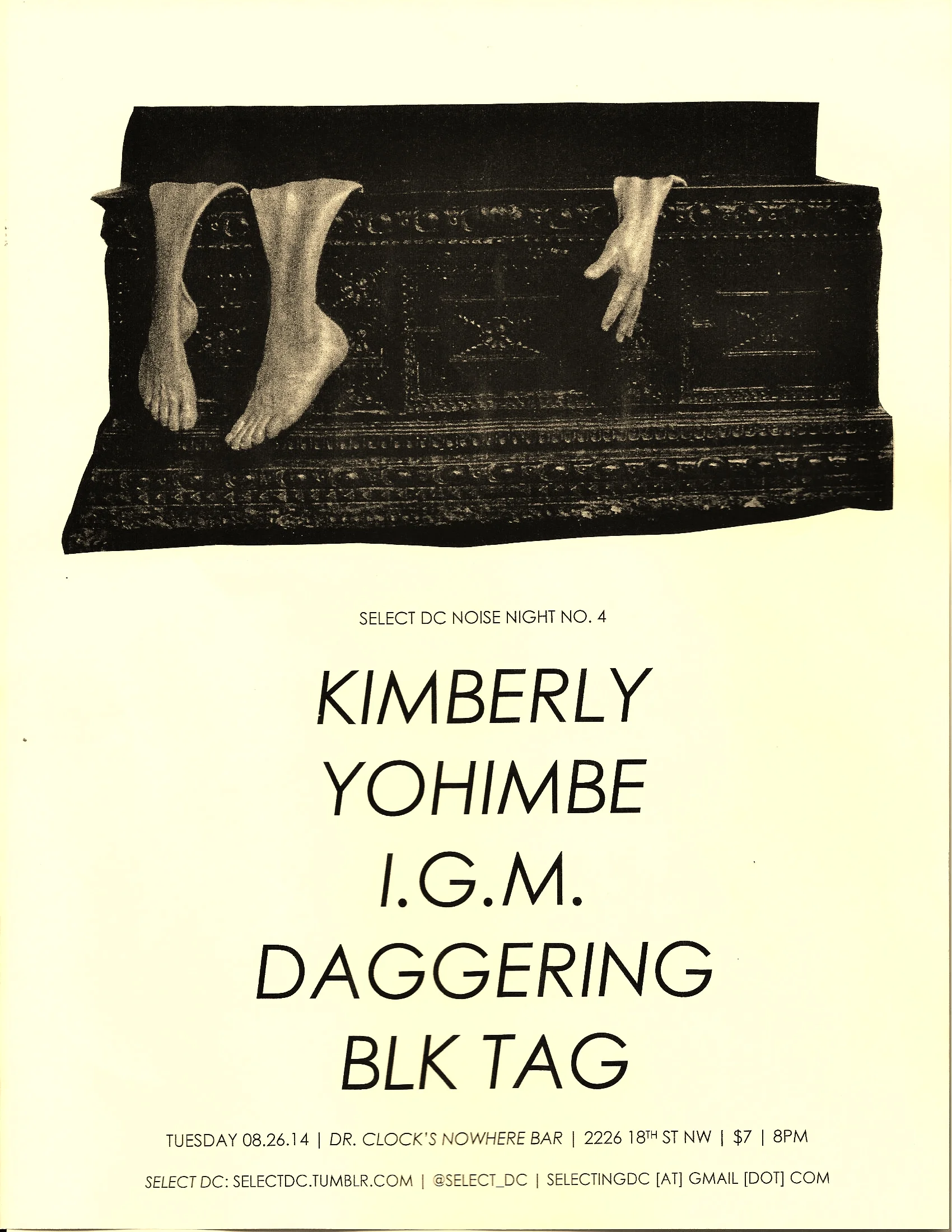 Container 2014 flyer_Page_2.jpg