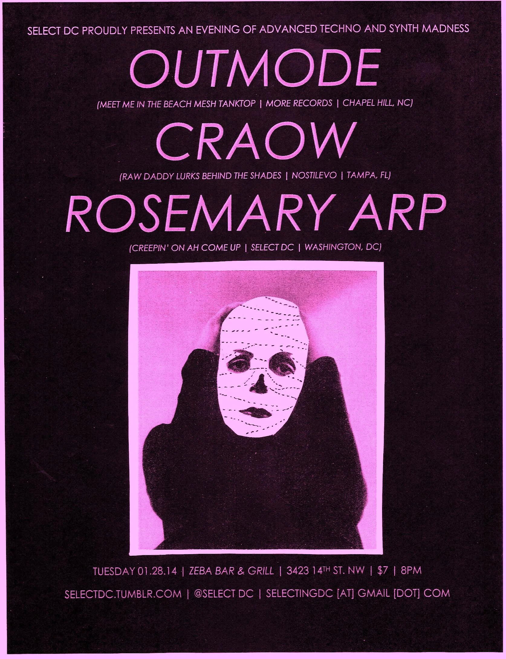 Select DC - Outmode.jpg