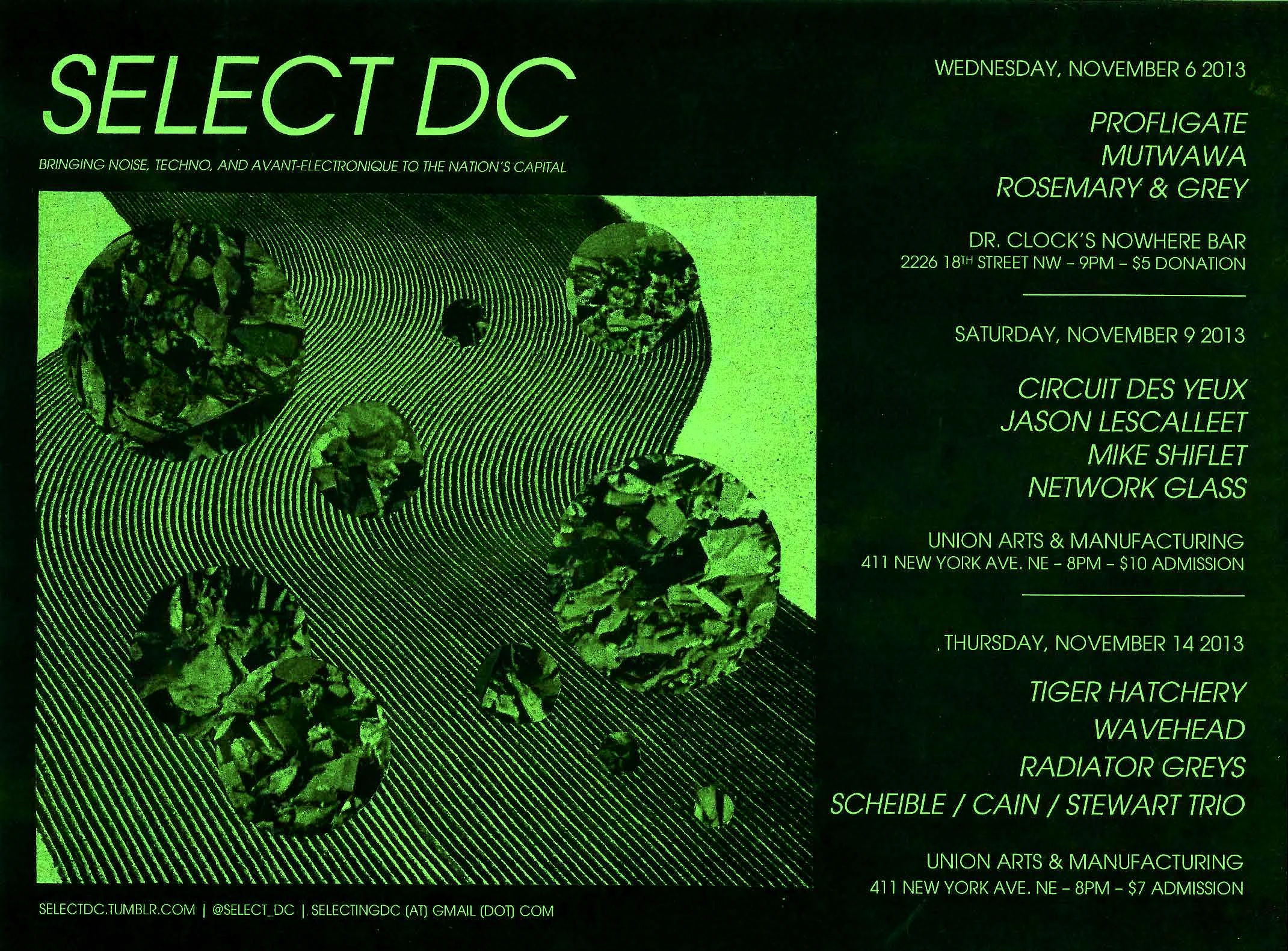 Select DC - Fall Showcase Poster.jpeg