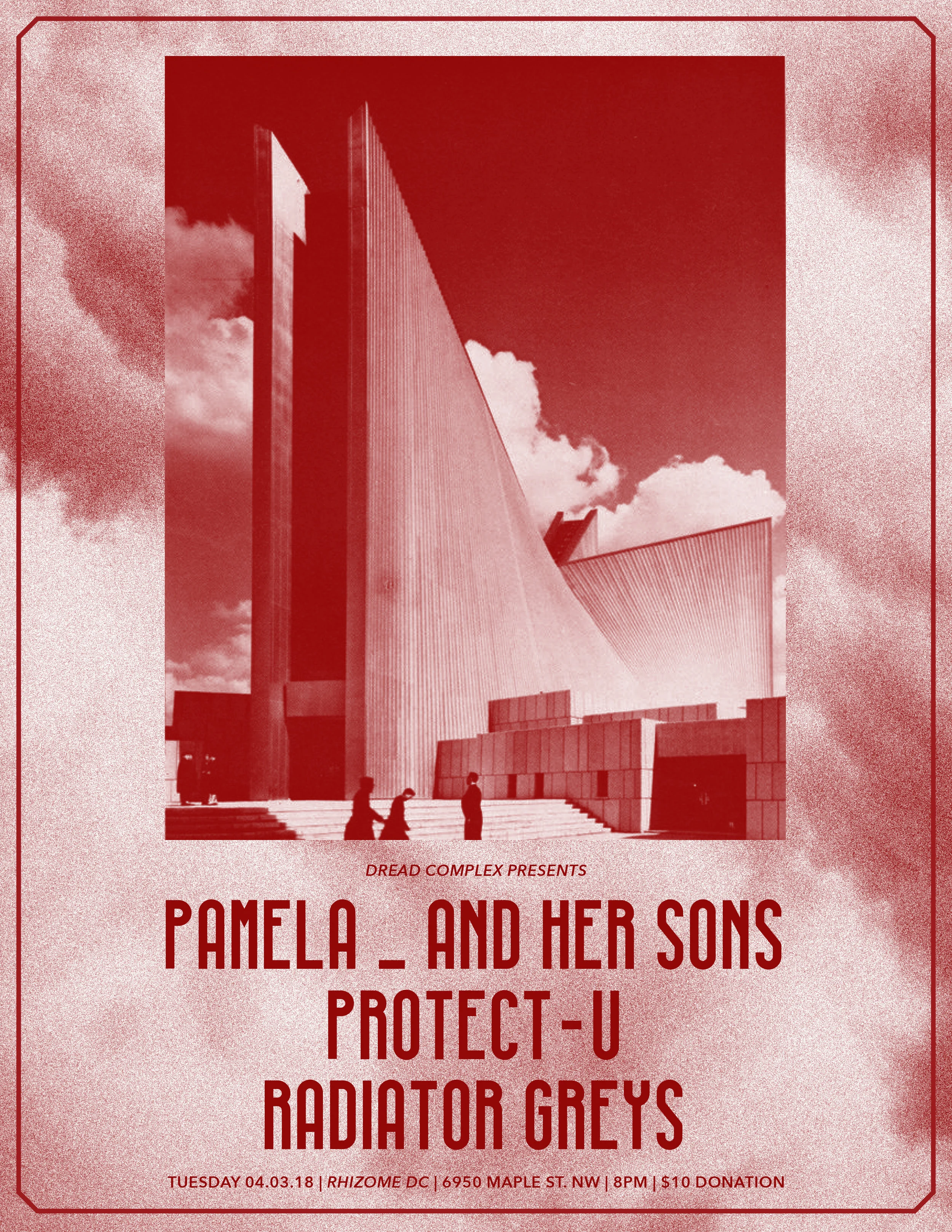 pamela_and_her_sons_poster_centered.jpg