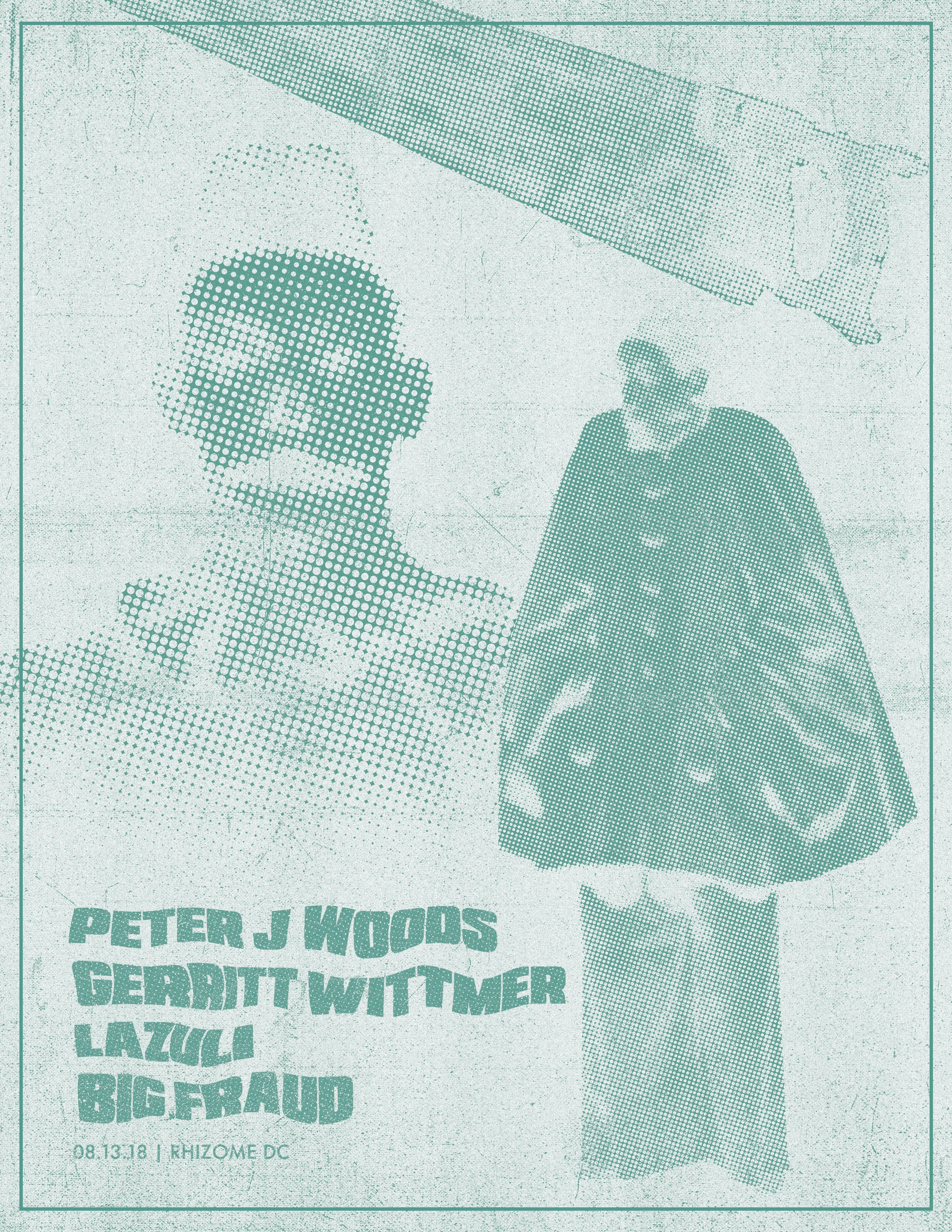 peter_j_woods_flyer.jpg
