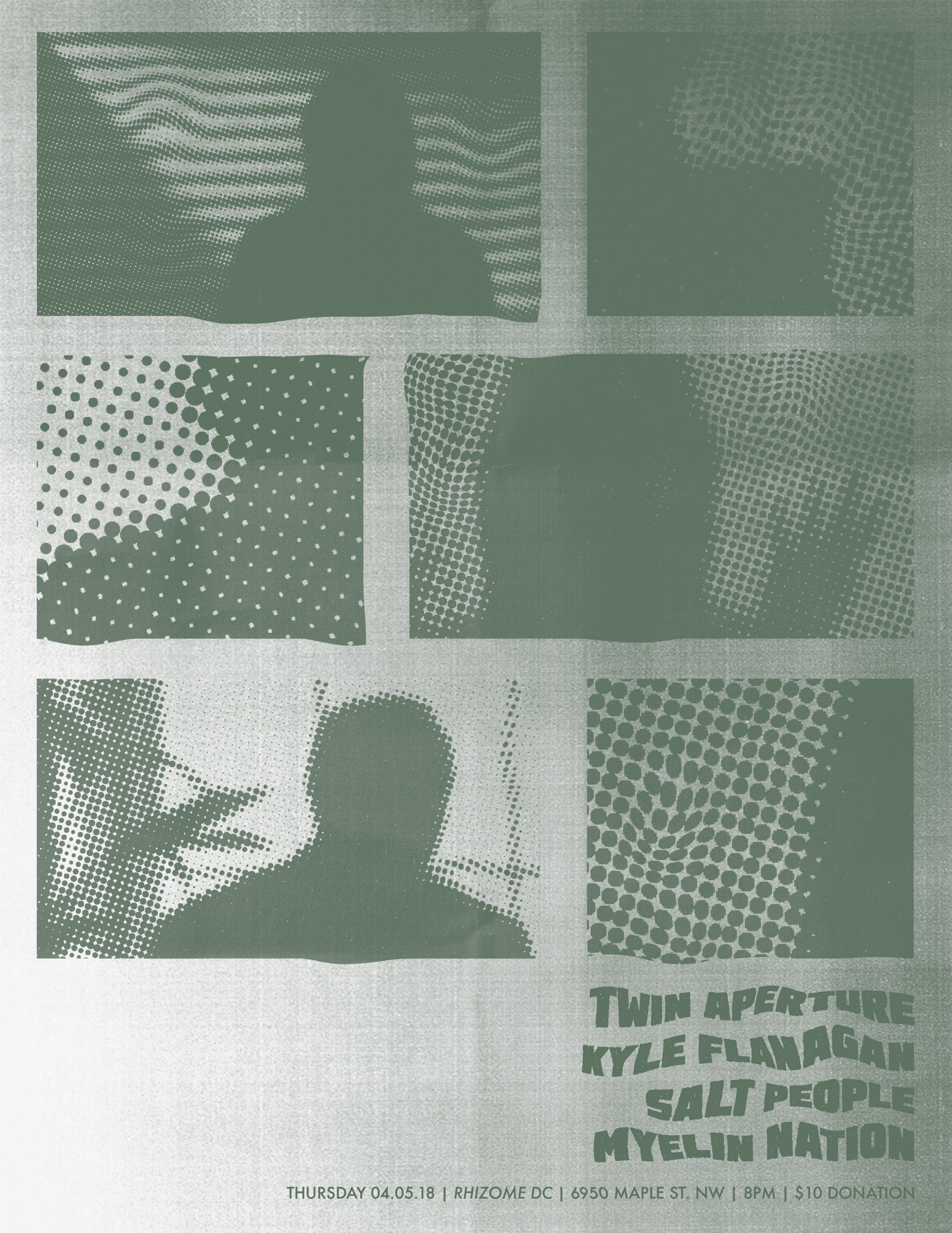 twin_aperture_poster_final.jpg