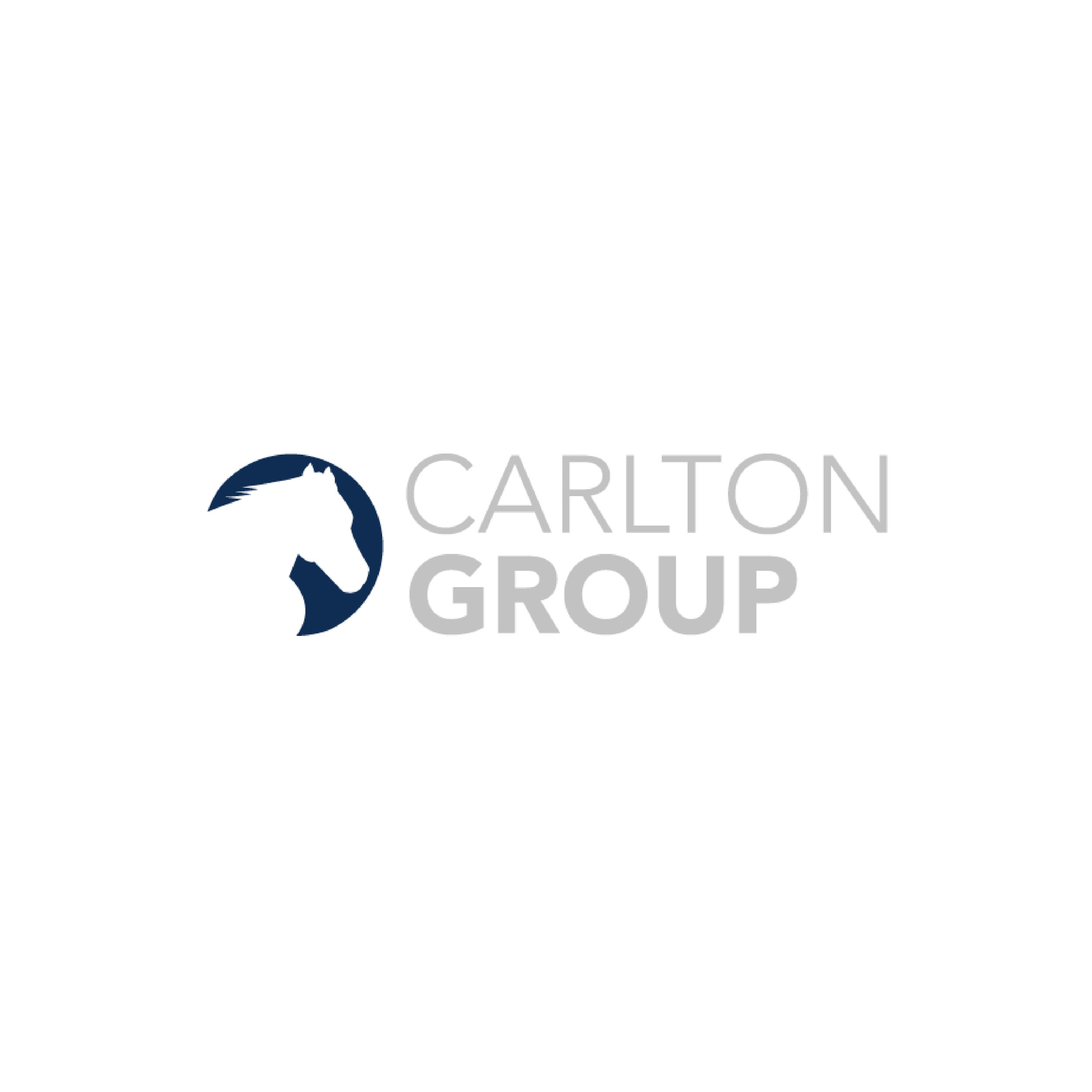 carlton_group_josh_levi-01-01.jpg