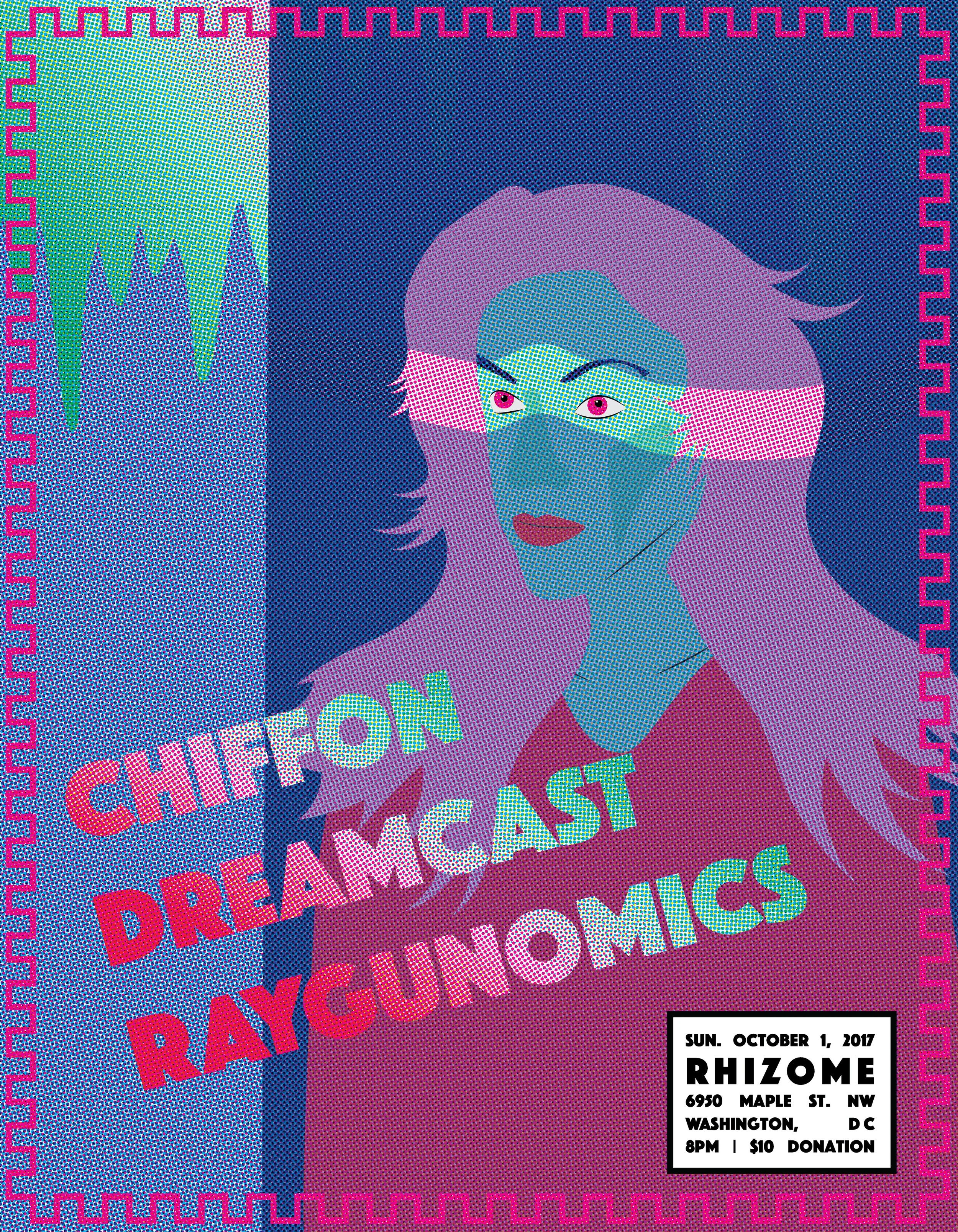 chiffon_flyer_1-01.jpg
