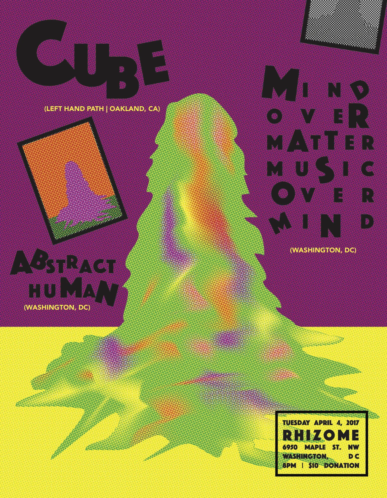 cube_alt_poster.jpg