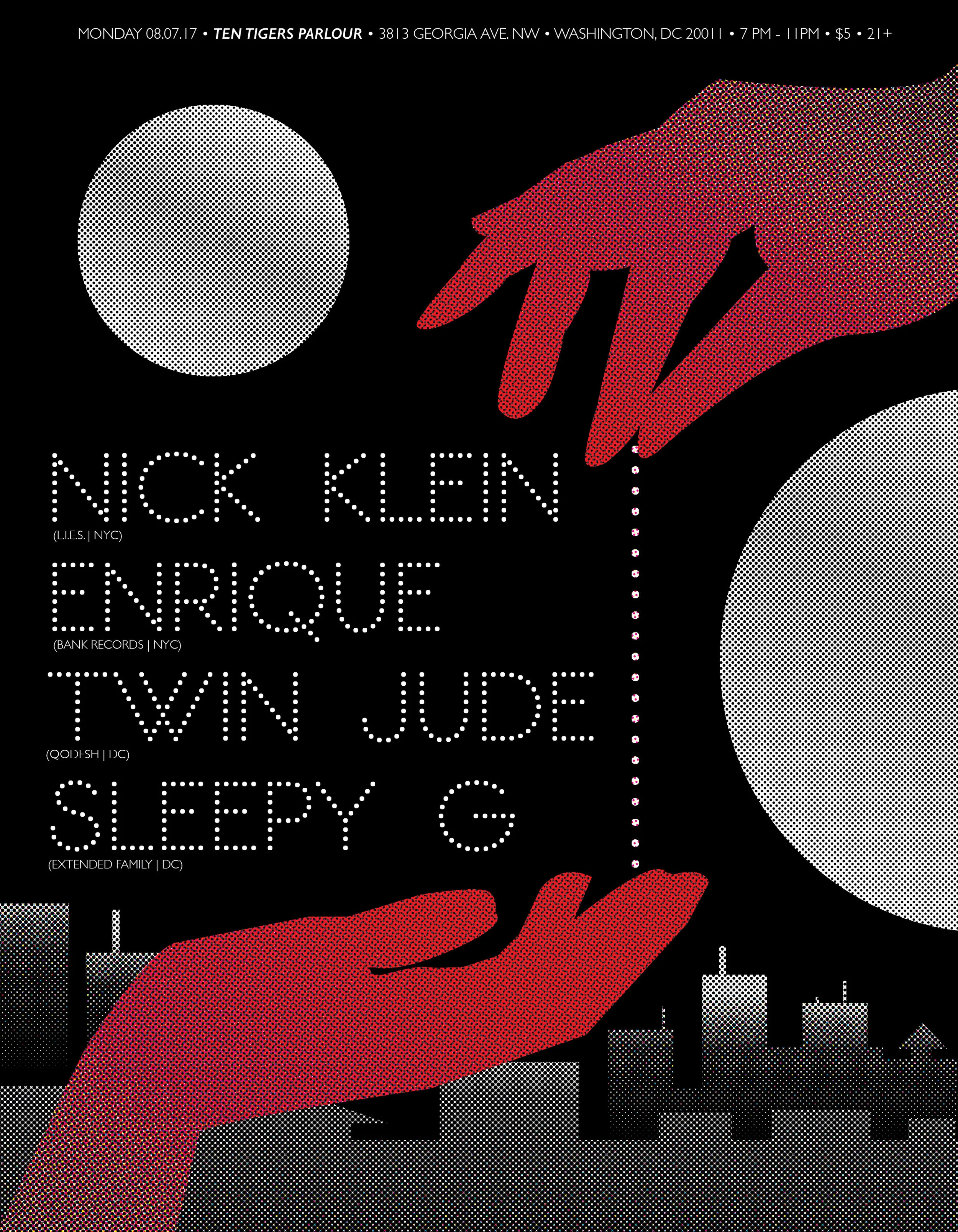 nick_klein_edit-01.jpg