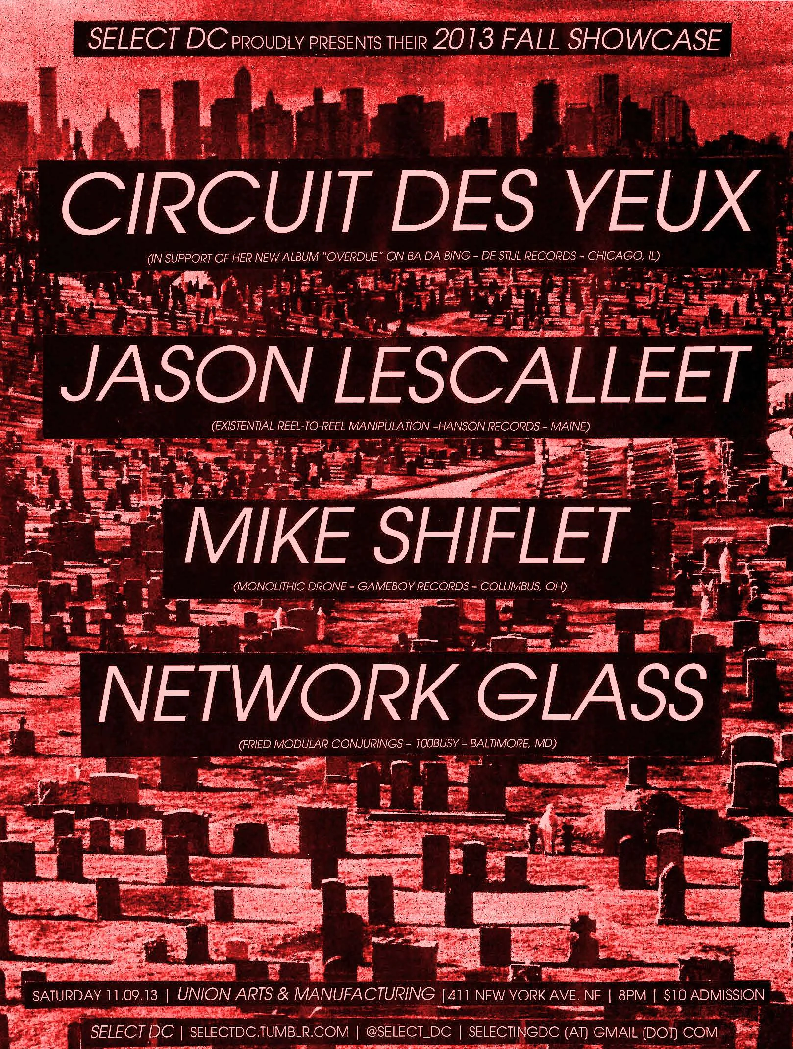 Select DC - CDY Poster.jpeg