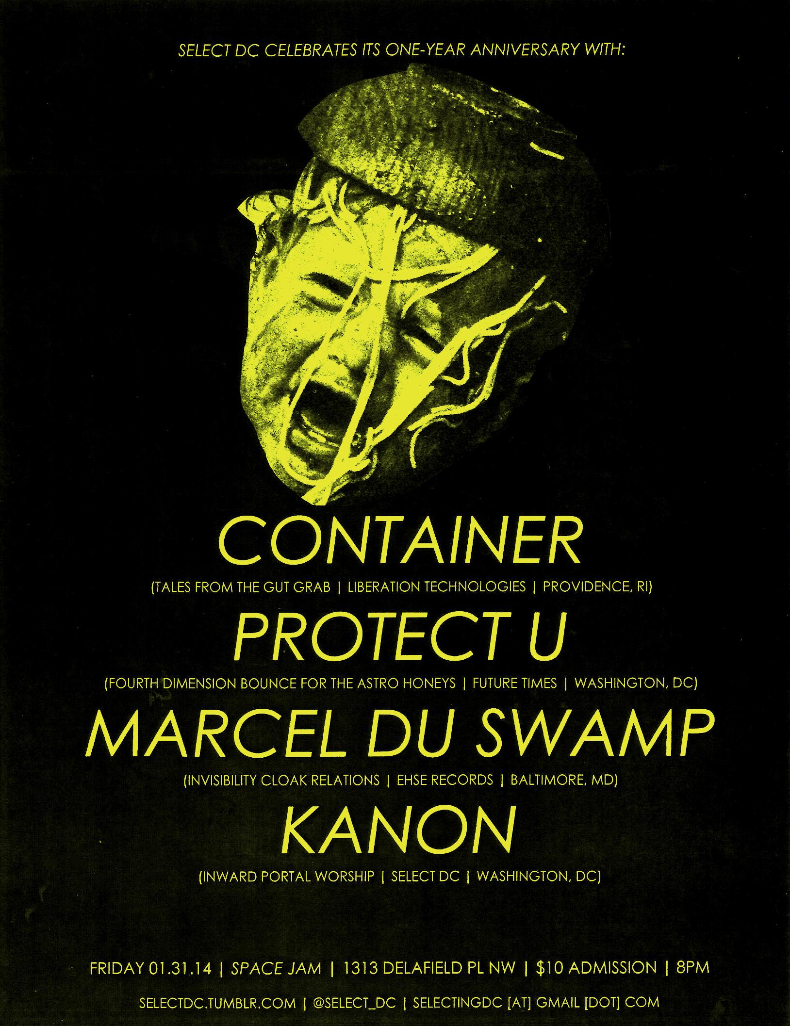 Select DC - Container.jpg