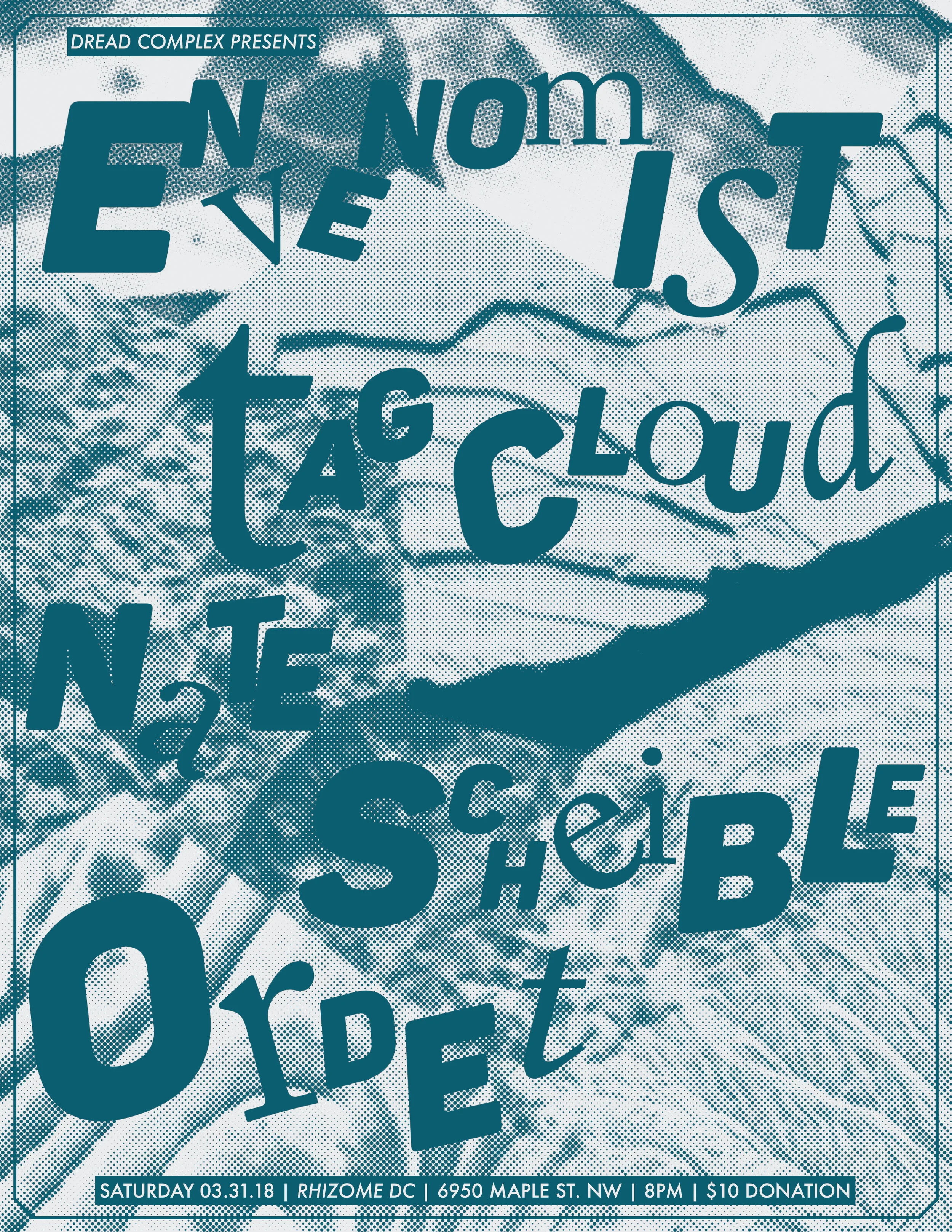 envenomist_1_flyer.jpg