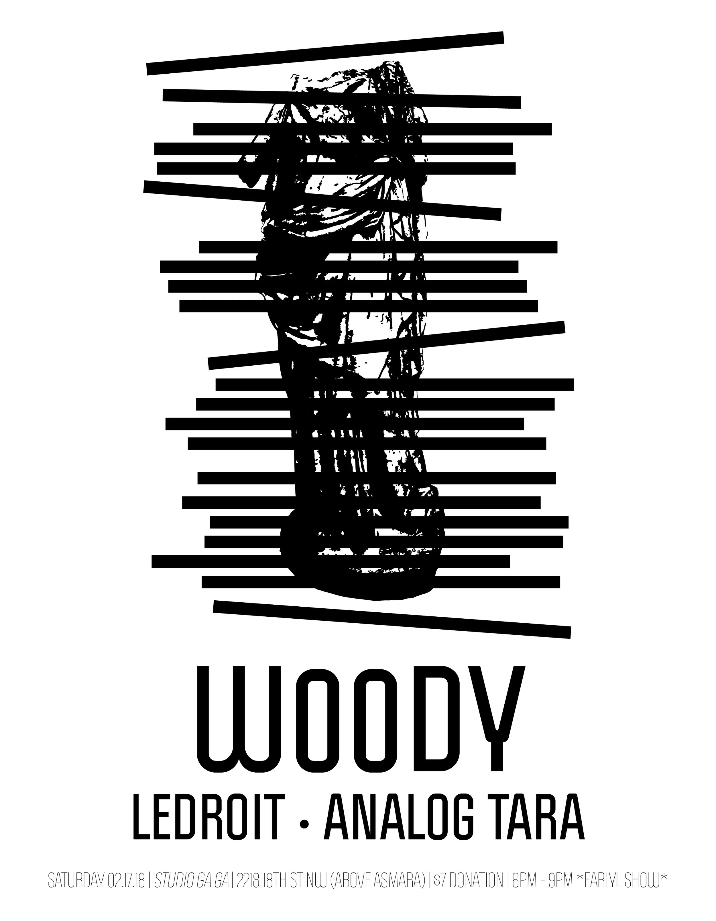 w00dy_flyer-01.jpg