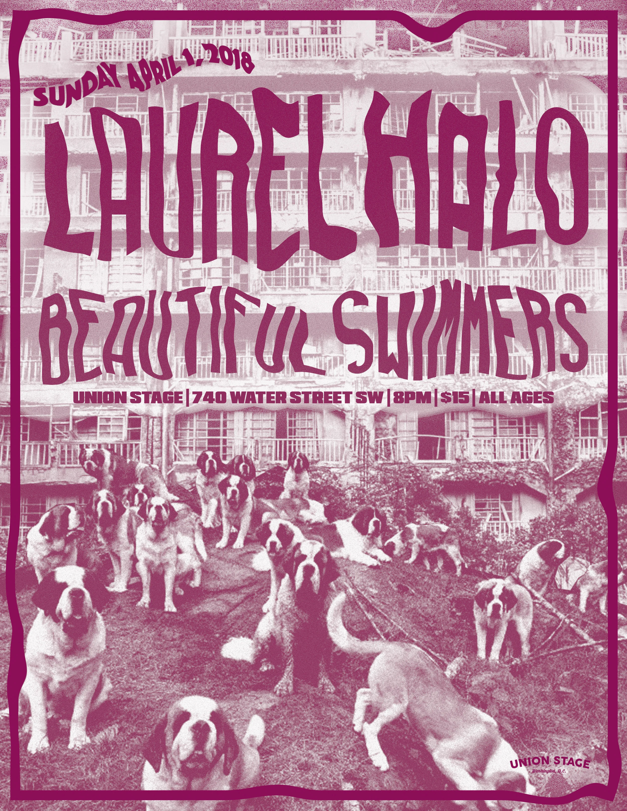 laurel_halo_flyer.jpg