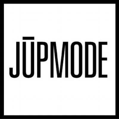 Jupmode.jpeg