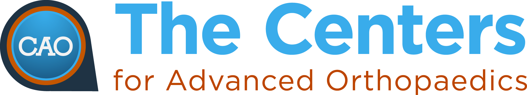 File May 31, 8 44 37 PM.jpeg