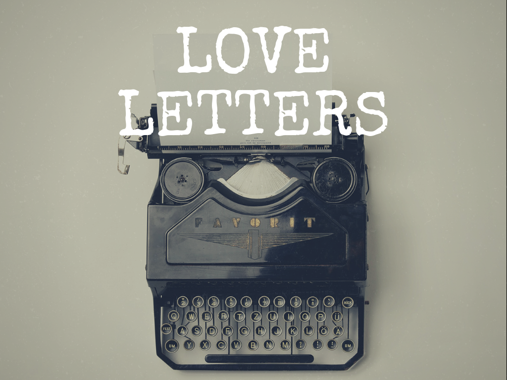 A study of Paul’s letters to the church found in Ephesians and Colossians.