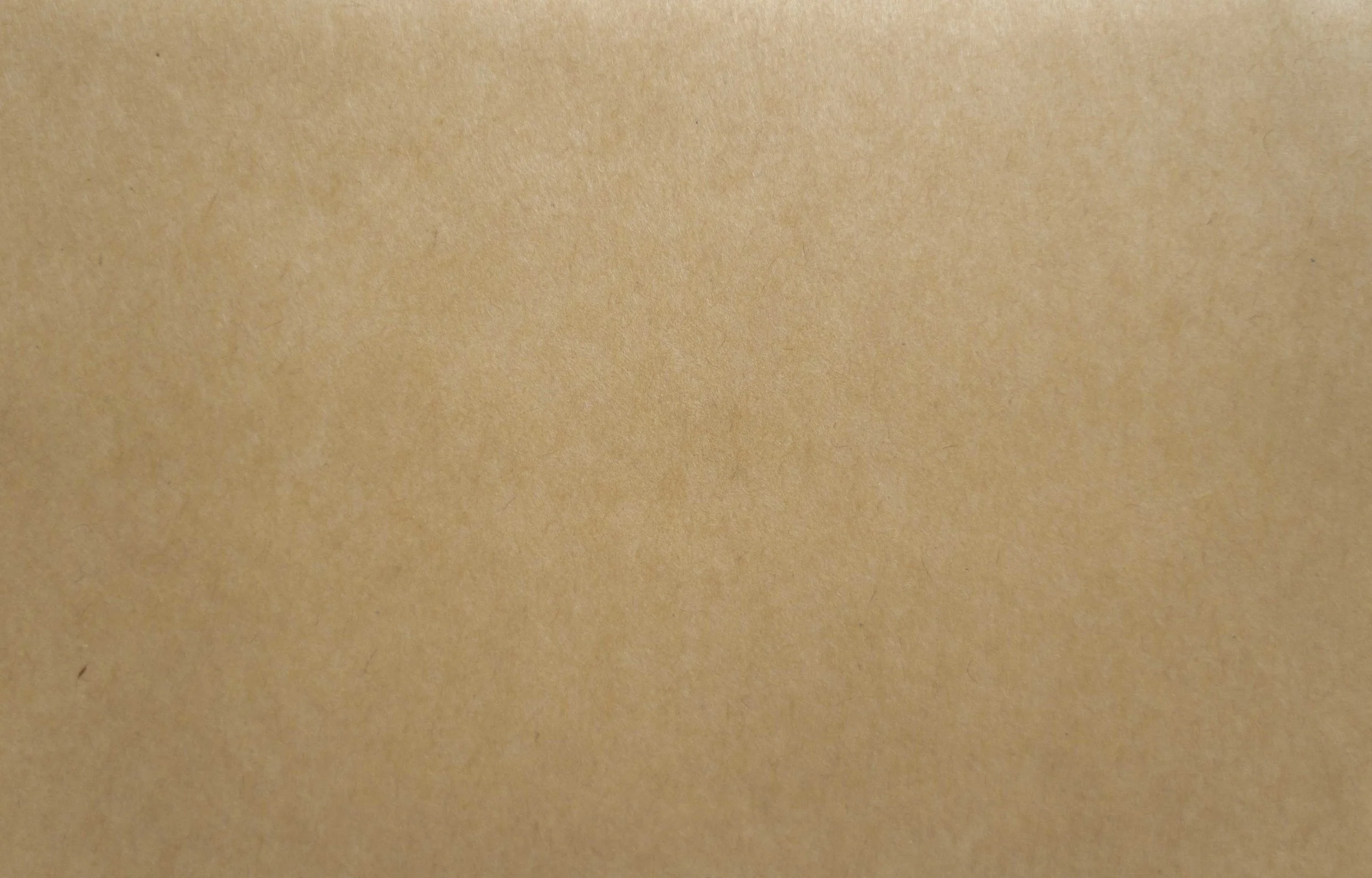 KraftPaper.jpg