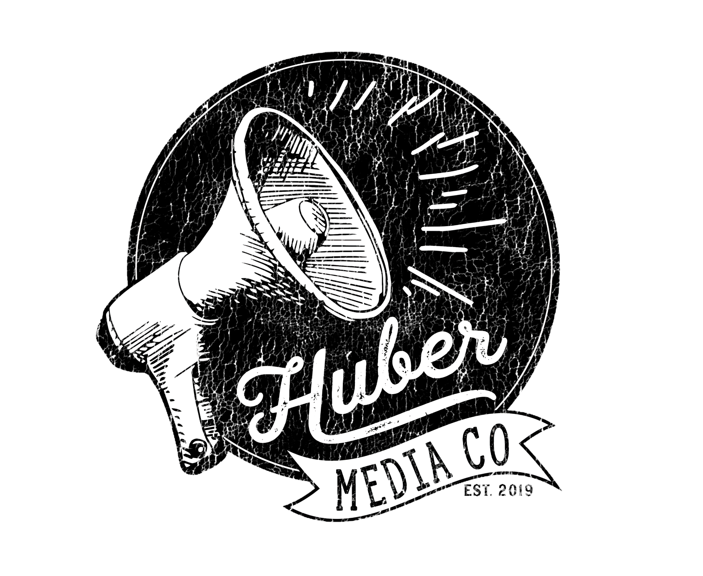 Huber Media Co
