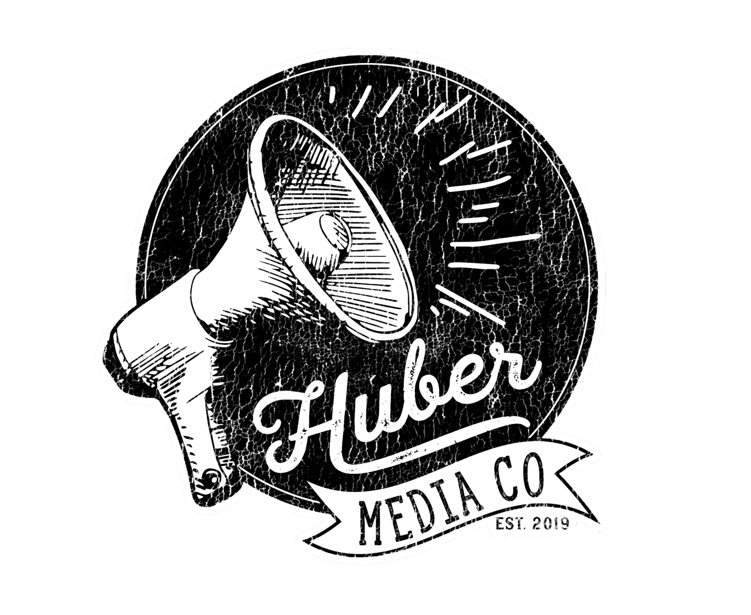 Huber Media Co