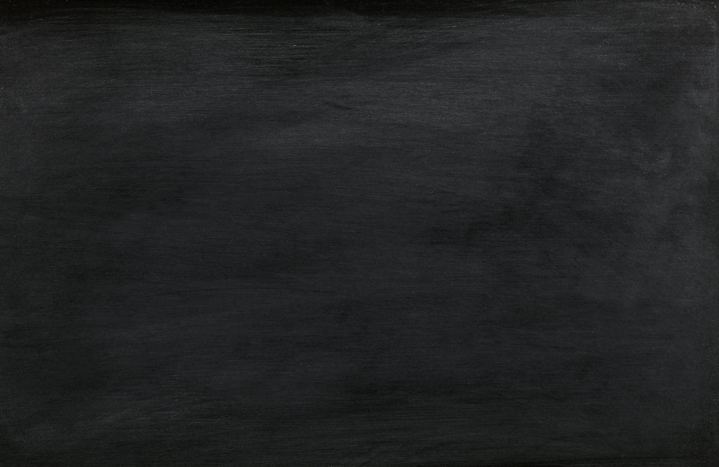 Black School Chalkboard Isolated on White.jpg